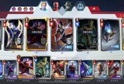 魔化灵纹布包图纸 魔化灵纹布包的配方在哪学