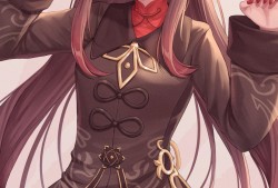 木木出装顺序 木木出装顺序是什么如何合理搭配