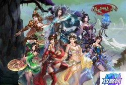 潮汐海灵天赋 LOL英雄联盟潮汐海灵菲兹的天赋和符文都该怎么加