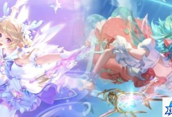 魔兽任务 魔兽世界任务在哪里找