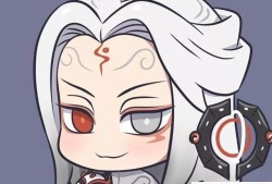 智力游戏 12个经典智力游戏