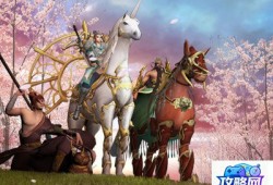 新超越极限攻略 的攻略技巧是什么