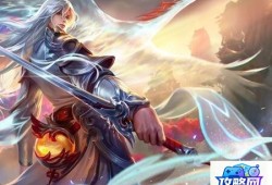 魔兽字体修改 魔兽世界怎么改字体