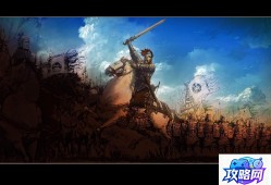 黑风山副本 梦幻西游黑风山副本攻略