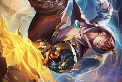 可以联机的单机游戏 有什么好玩的可以联机的单机游戏