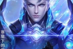 造梦西游3返老还童丹 造梦西游3宠物几级可以返老还童可以返老还童几次