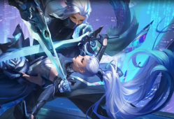 无头骑士的缰绳掉率 魔兽世界各稀有坐骑掉率是多少