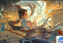 魔兽快捷键 魔兽世界的所有快捷键是什么