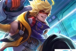 九阴真经2内 九阴真经怎么学二内