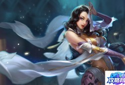 魂骑士技能加点推荐 冒险岛魂骑士技能加点