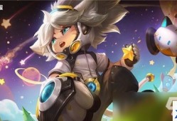 魔化灵纹布卷 魔化灵纹布卷图纸在哪里买