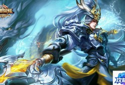 dota2 buff dota2buff的作用