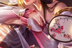 魔兽世界黑龙公主 魔兽世界中部落怎么做黑龙公主的门任务