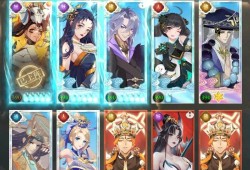 烬丝布 魔兽世界哪里刷烬丝布最快