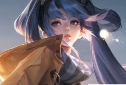 wow祥和之灵 wow祥和之灵怎么获得