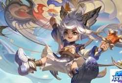 剑灵耀眼的御龙林钥匙怎么获得 剑灵解封符怎么得