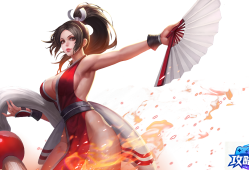 hand simulator simulator怎么玩