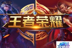 奥妮克希亚的巢穴 魔兽世界奥妮克希亚的巢穴在哪