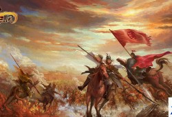 血帆海盗 血帆海盗任务里的血帆海图在哪啊