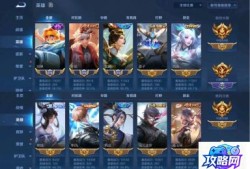 斗破苍穹ol傀儡品阶 斗破苍穹ol傀儡怎么获得