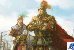 霸王2好玩吗 霸王2什么职业好玩耐玩