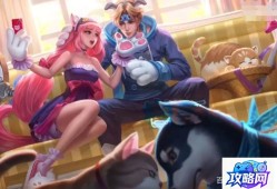 神奇宝贝第四部中文版全集 神奇宝贝第四部目录要全部集集都有