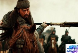 赛尔号学习力 赛尔号所有精灵学习力表