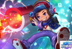 魔兽世界黑珍珠 wow黑珍珠哪里掉