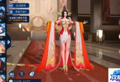 反三国志秘籍 反三国志攻略秘籍