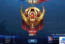 麻辣江湖职业 麻辣江湖怎么样麻辣江湖之10大职业分析篇