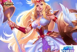 夜光法师技能 夜光法师的技能简介