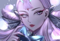 机战l下载 机战l隐藏要素