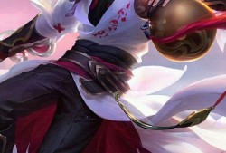 高级炉岩碳 dnf高级炉岩碳在哪买