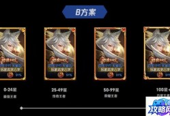 狼王铁腭 狼王铁腭在哪里抓