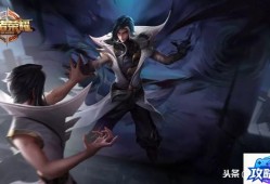 绿洲神途 神途与传奇的区别