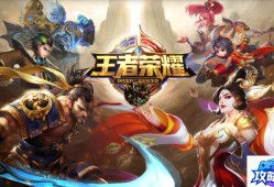 盗墓小鬼 盗墓小鬼哪里多阴阳师盗墓小鬼在哪儿刷