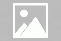 dnf安全模式解除方法 dnf安全模式如何解除