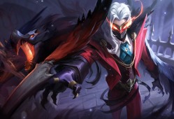 气纯装备 气纯90级后如何弄装备