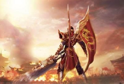 虐杀原形2进不去 无限载入怎么解决