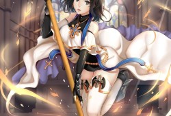 电脑街机游戏 街机里格斗游戏有哪些