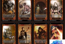 极品飞车16怎么安装 极品飞车怎么安装办法