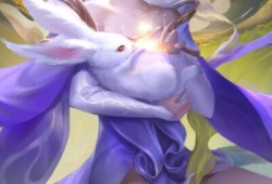 魔兽大拇指 魔兽世界表情大全