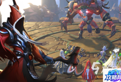 影牙城堡多少级能进 魔兽世界的影牙城堡多少级进去