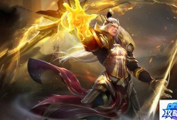 魂骑士技能加点推荐 冒险岛魂骑士技能加点