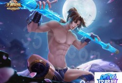 Dota2宝石td DOTA2宝石TD作弊指令