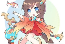 魔兽任务 魔兽世界任务在哪里找