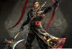 梦幻黑风山副本 梦幻西游黑风山副本攻略