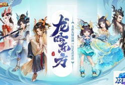 lol审判天使 LOL里面的审判天使叫什么名字