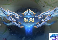 高达单机游戏大全 单机游戏