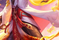 神武龙宫怎么加点 神武4手游龙宫加点攻略